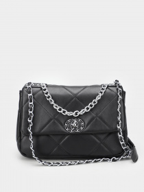 Кросс-боди Braska модель 71-3845/701 Фото