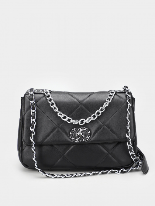 Кросс-боди Braska модель 71-3845/701 Фото