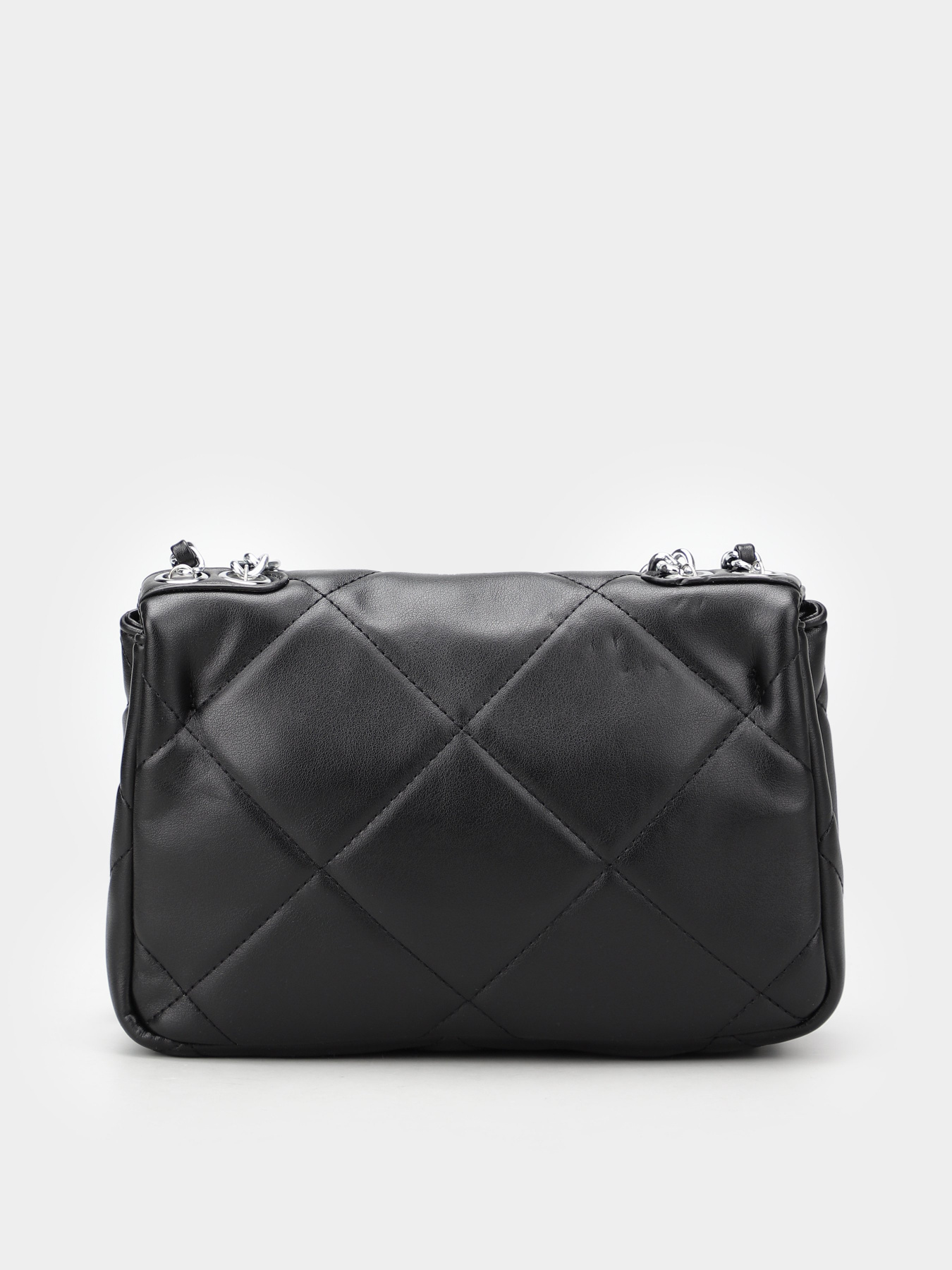 Крос-боді Braska модель 71-3845/701 Фото