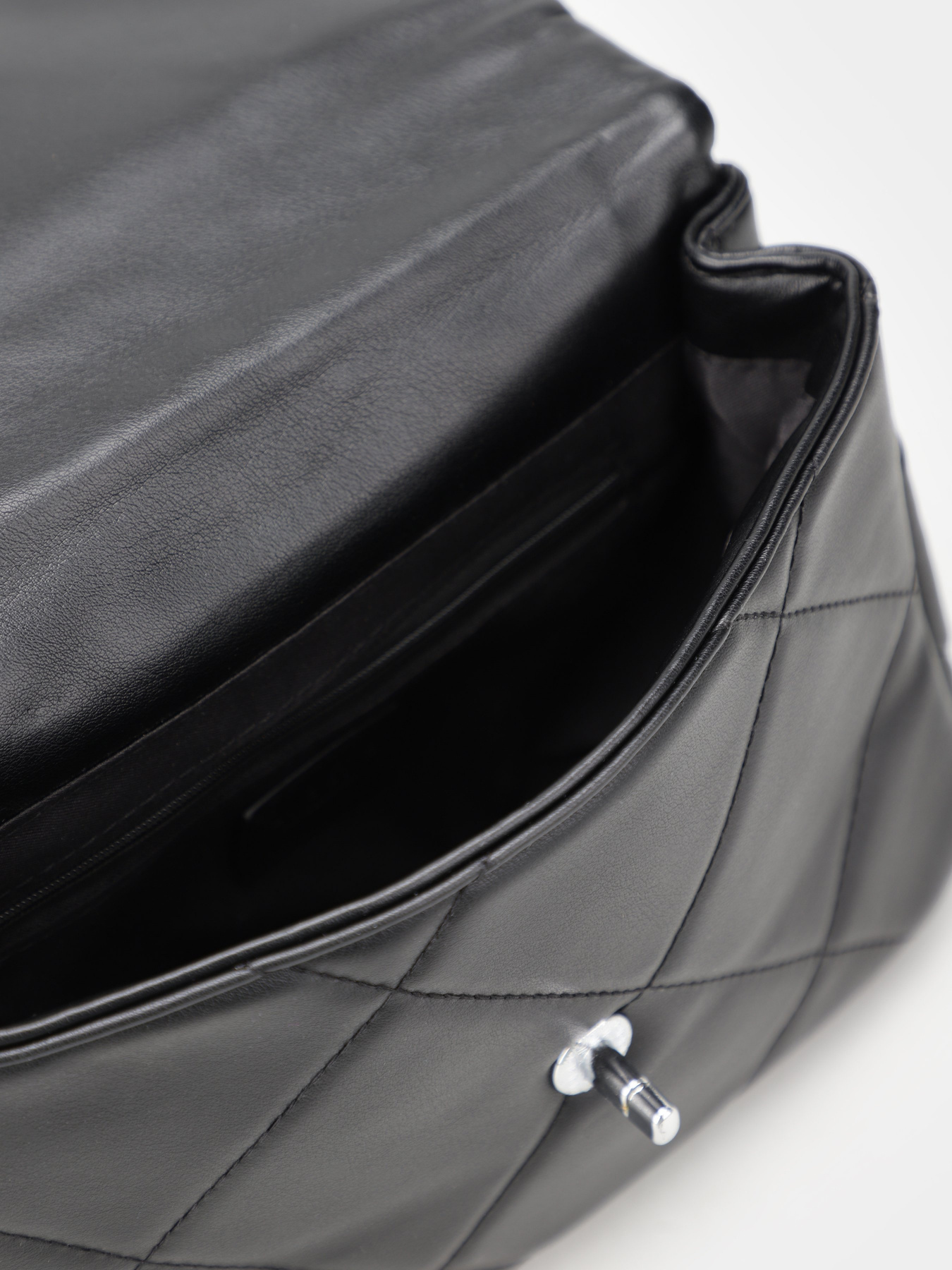 Крос-боді Braska модель 71-3845/701 Фото