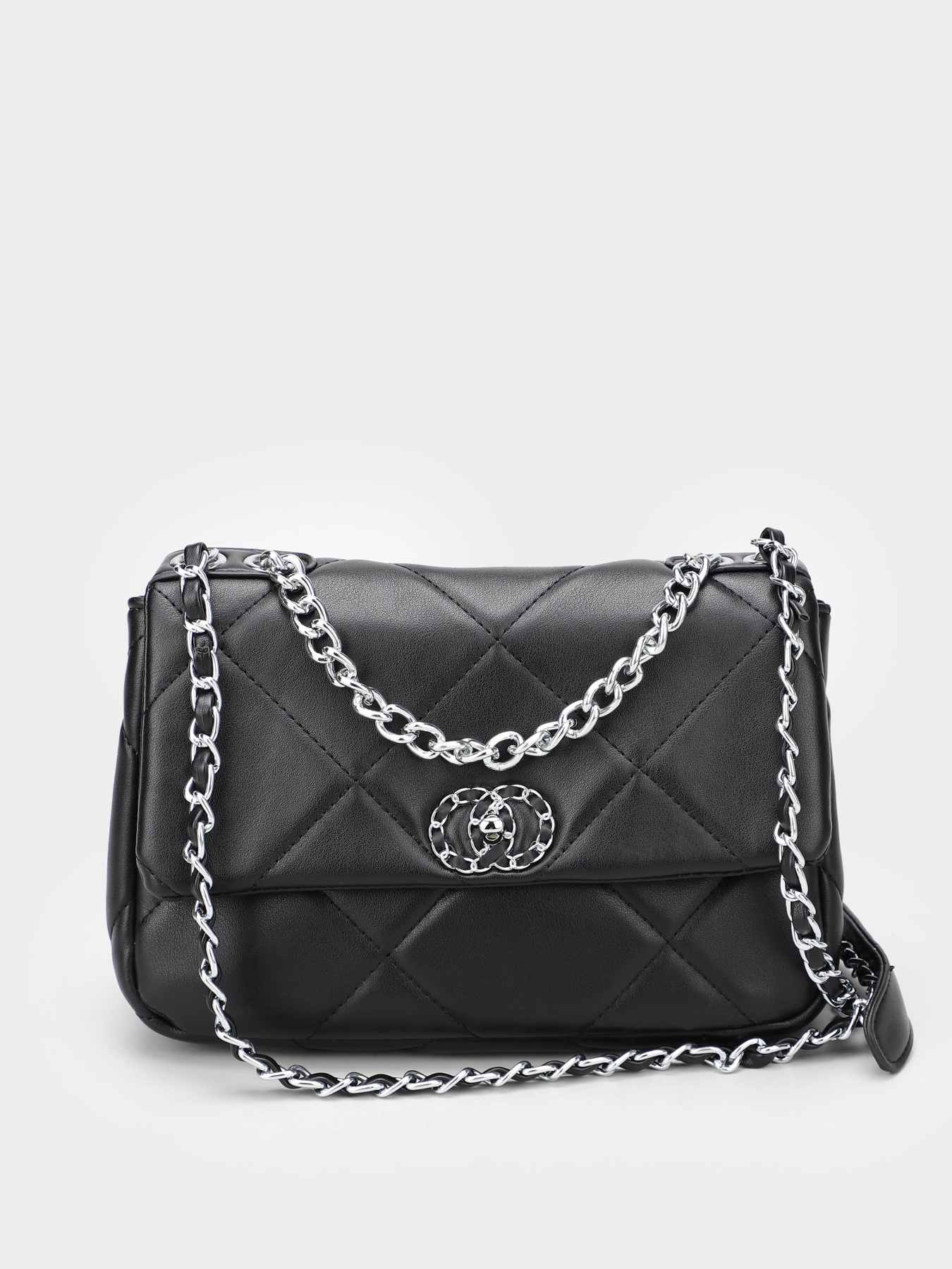 Крос-боді Braska модель 71-3845/701 Фото