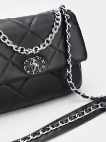 Крос-боді Braska модель 71-3845/701 Фото