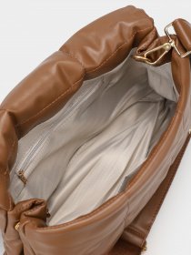 Кросс-боди Braska модель 71-3005/705 Фото