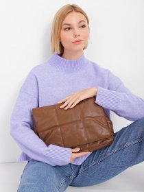 Кросс-боди Braska модель 71-3005/705 Фото