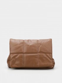 Кросс-боди Braska модель 71-3005/705 Фото