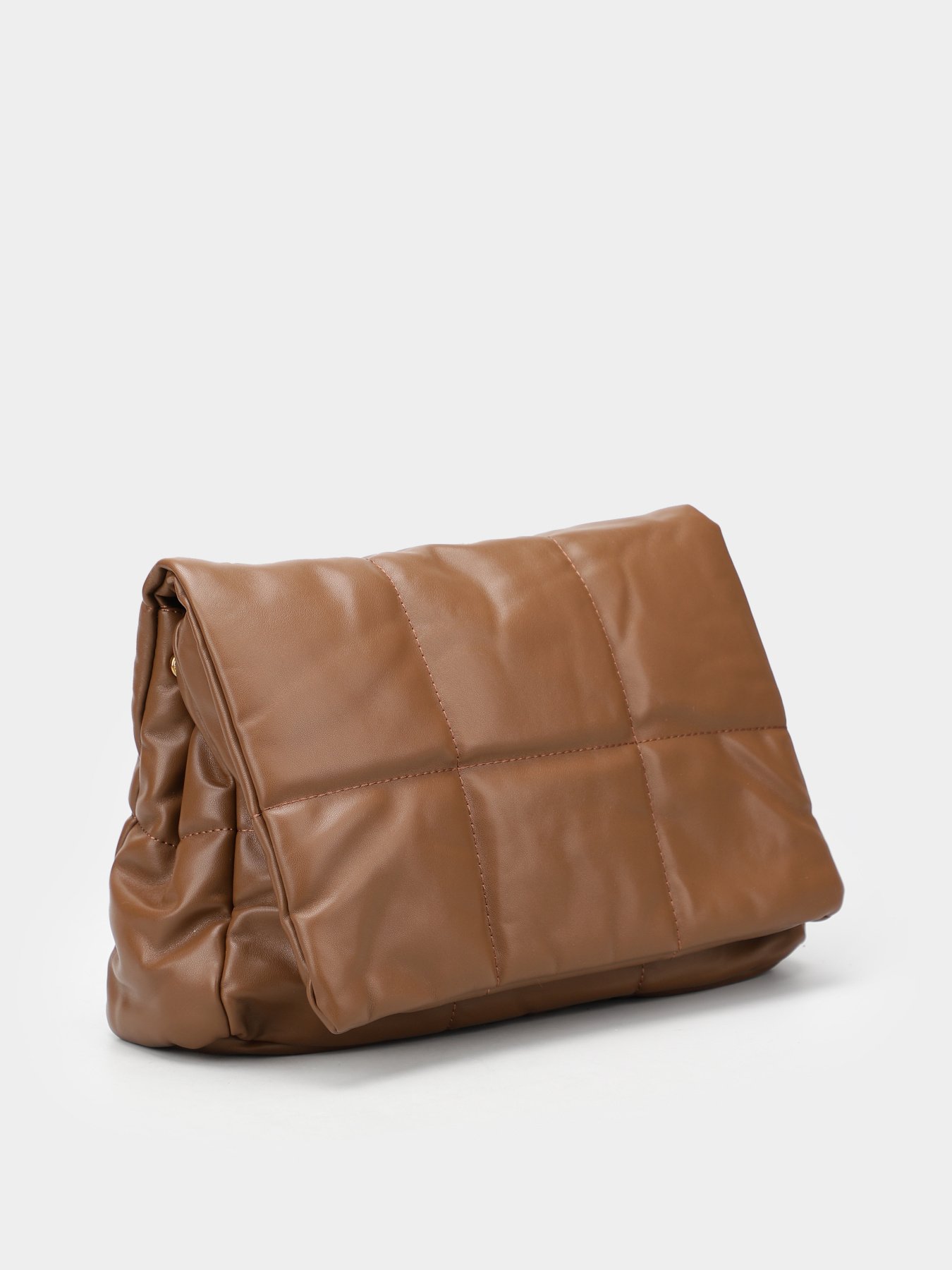 Крос-боді Braska модель 71-3005/705 Фото