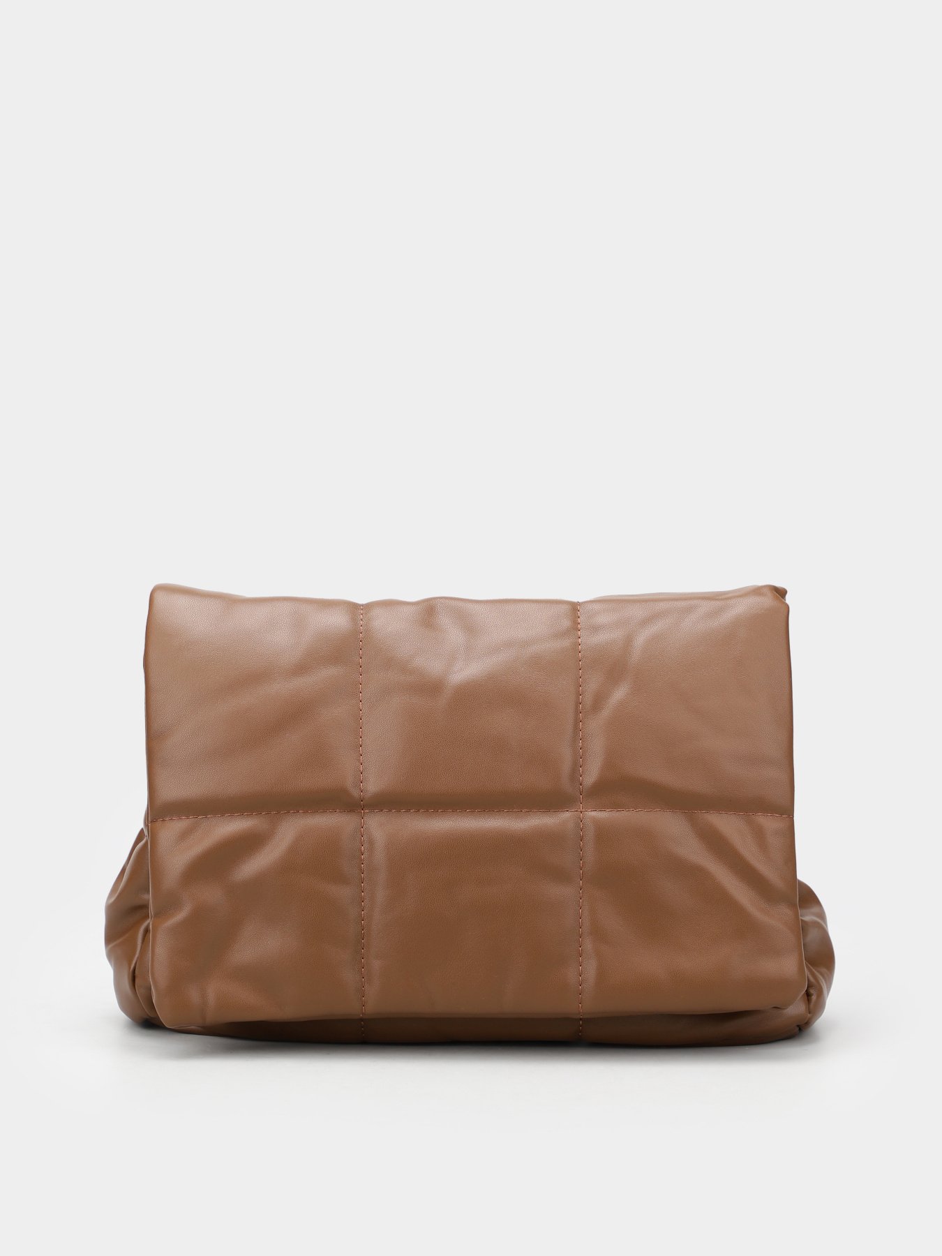 Крос-боді Braska модель 71-3005/705 Фото