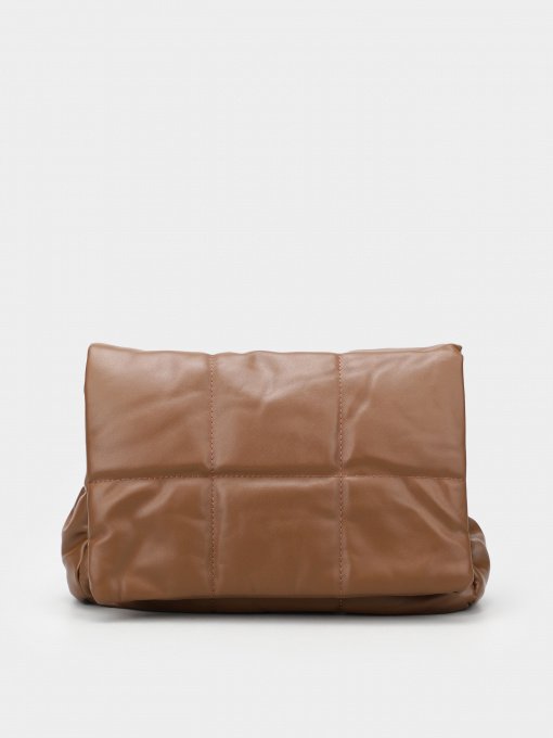 Крос-боді Braska модель 71-3005/705 Фото