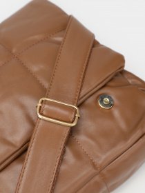 Крос-боді Braska модель 71-3005/705 Фото