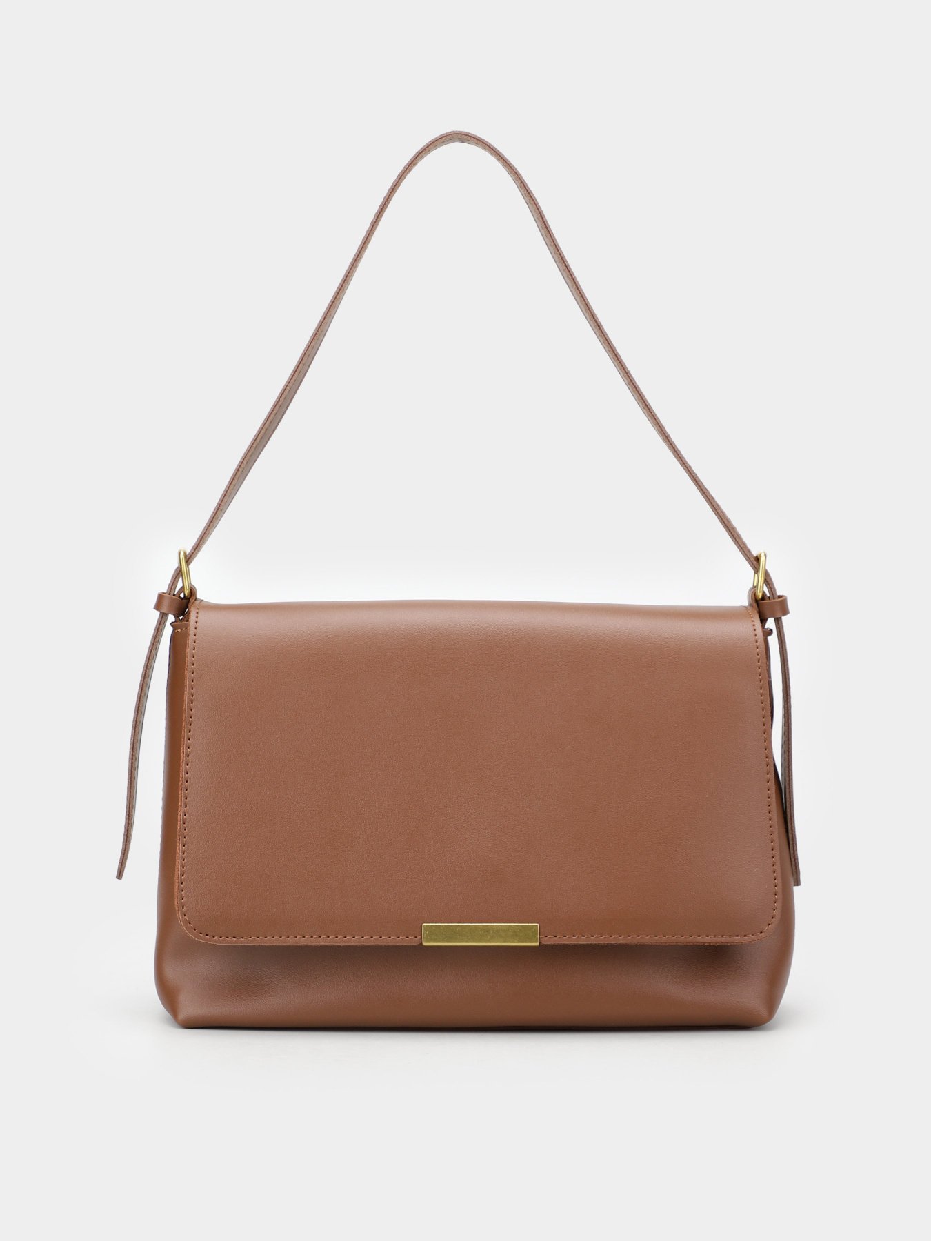 Кросс-боди Braska модель 71-9945/705 Фото