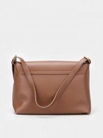 Кросс-боди Braska модель 71-9945/705 Фото