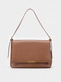 Кросс-боди Braska модель 71-9945/705 Фото