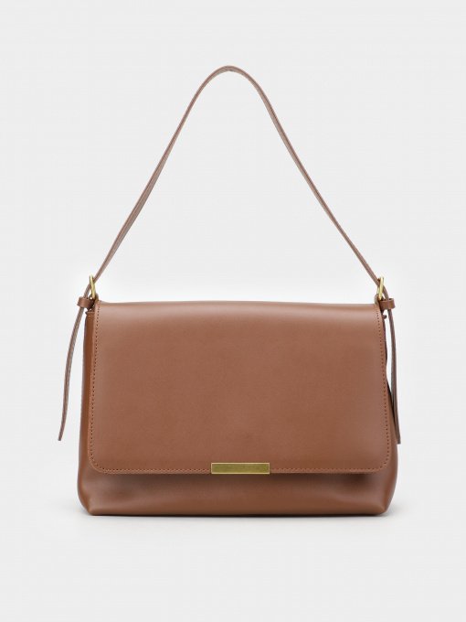 Крос-боді Braska модель 71-9945/705 Фото