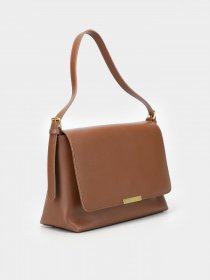 Крос-боді Braska модель 71-9945/705 Фото