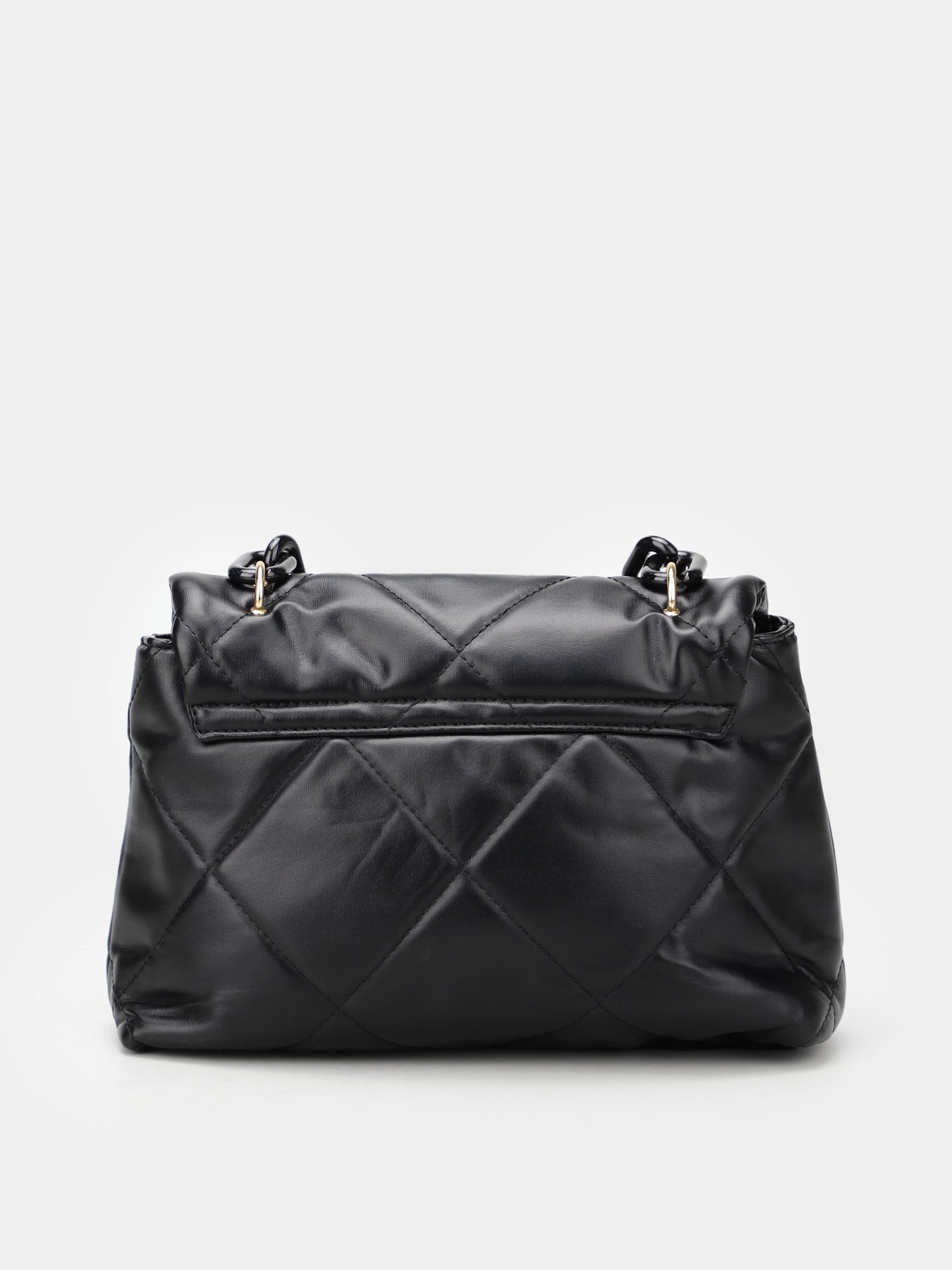 Кросс-боди Braska модель 71-5531/701 Фото