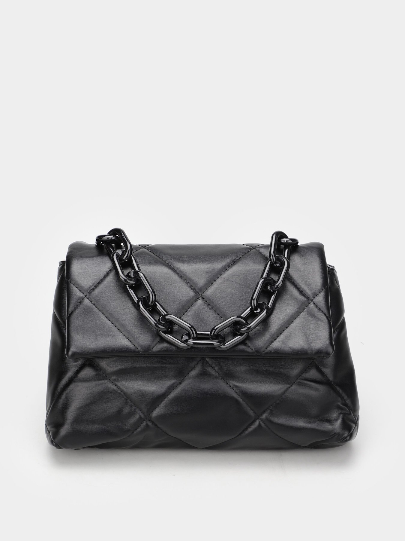 Кросс-боди Braska модель 71-5531/701 Фото