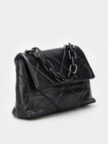 Кросс-боди Braska модель 71-5531/701 Фото