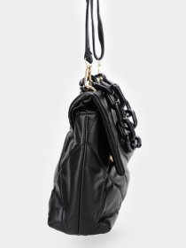 Кросс-боди Braska модель 71-5531/701 Фото