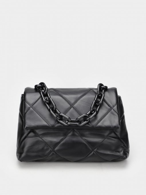 Кросс-боди Braska модель 71-5531/701 Фото