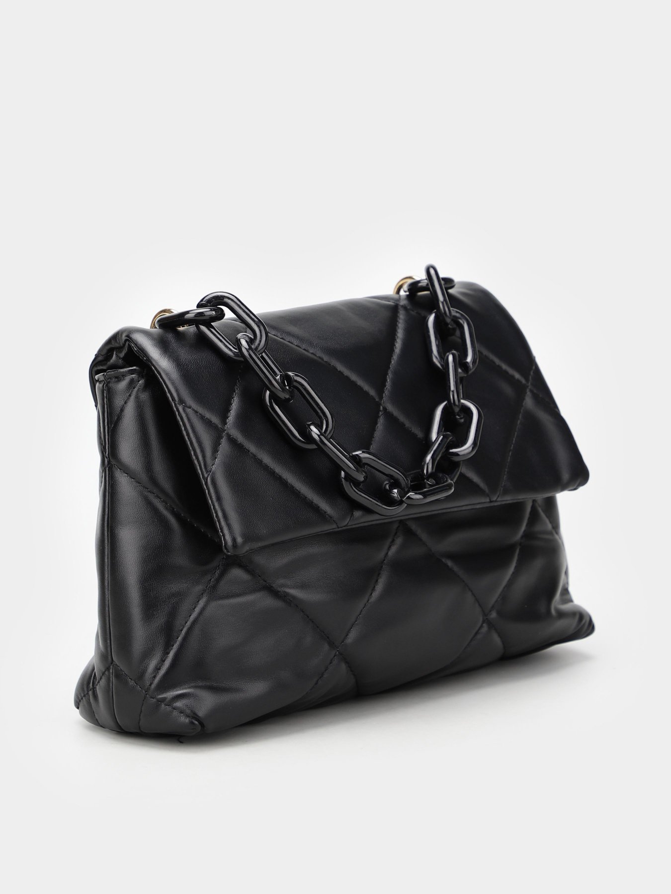 Крос-боді Braska модель 71-5531/701 Фото