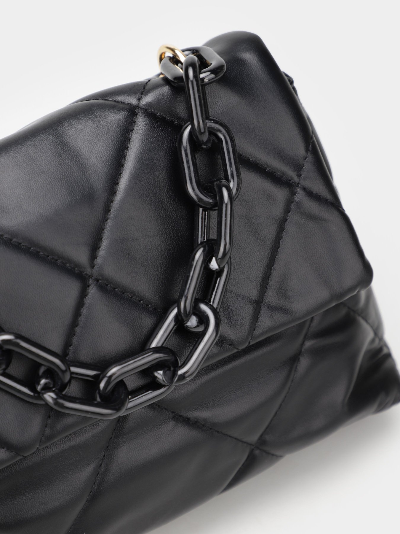 Крос-боді Braska модель 71-5531/701 Фото