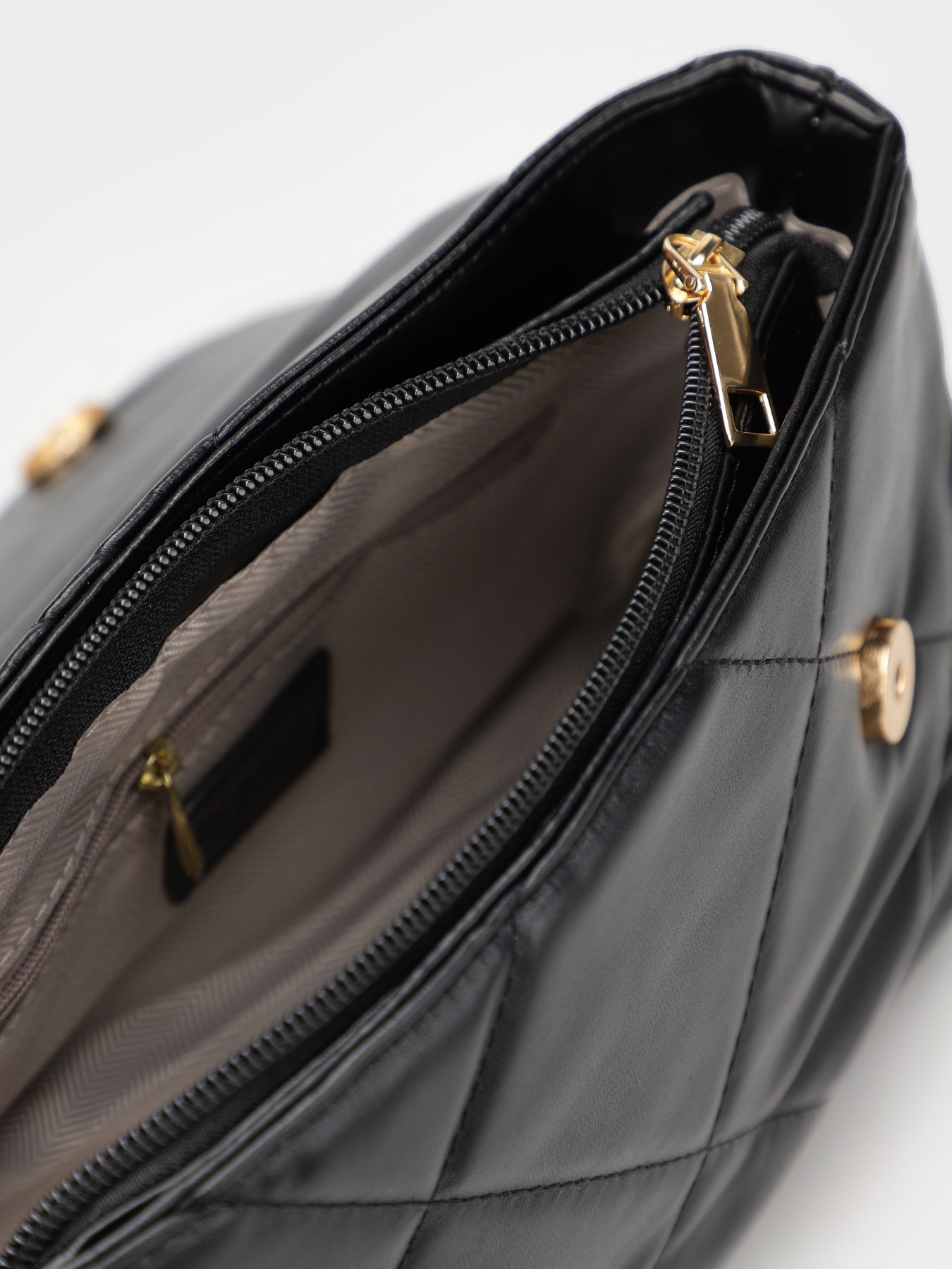 Крос-боді Braska модель 71-5531/701 Фото