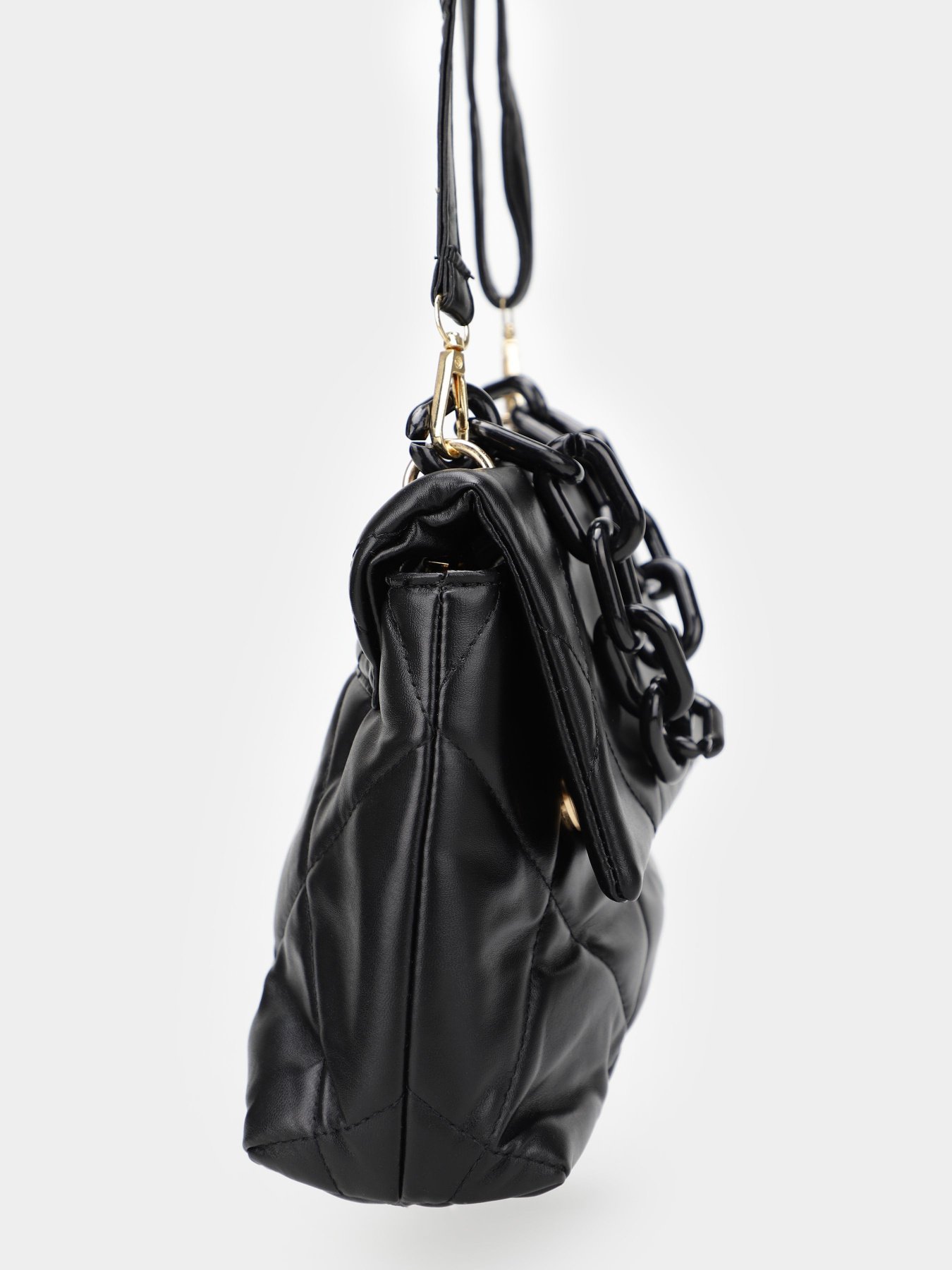 Крос-боді Braska модель 71-5531/701 Фото