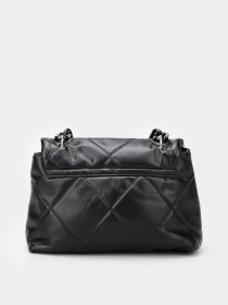 Крос-боді Braska модель 71-5531/701 Фото