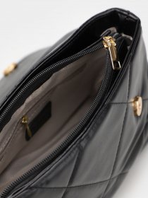 Крос-боді Braska модель 71-5531/701 Фото