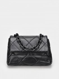 Крос-боді Braska модель 71-5531/701 Фото