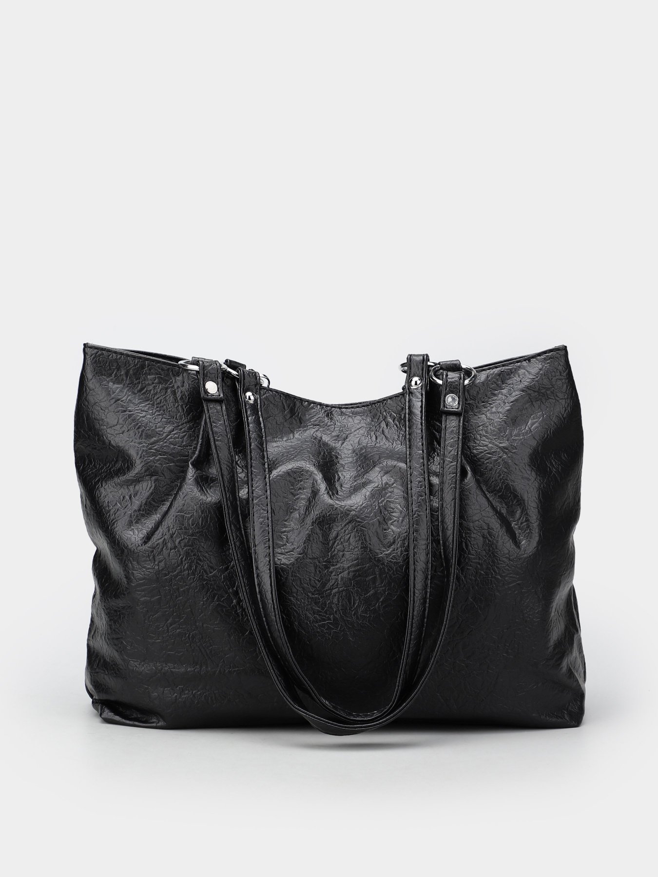 Сумка Braska модель 71-6731/701 Фото