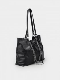 Сумка Braska модель 71-6731/701 Фото