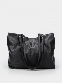 Сумка Braska модель 71-6731/701 Фото