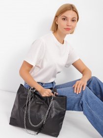 Сумка Braska модель 71-6731/701 Фото