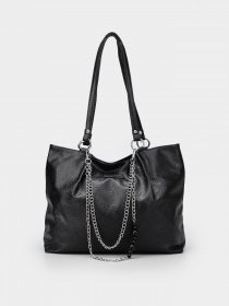 Сумка Braska модель 71-6731/701 Фото