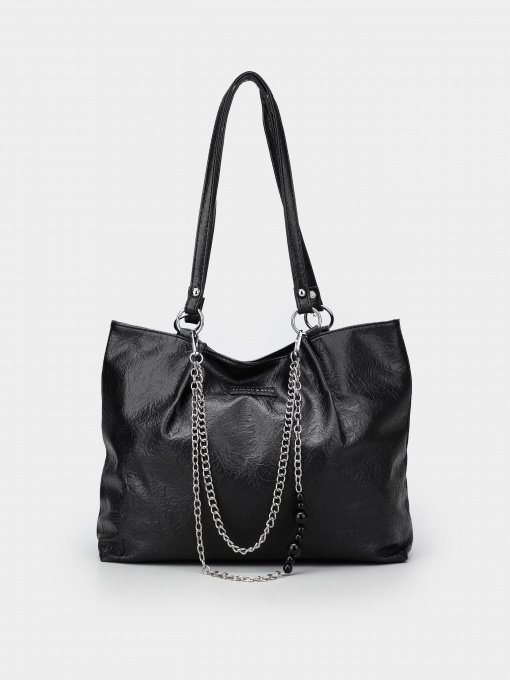 Сумка Braska модель 71-6731/701 Фото