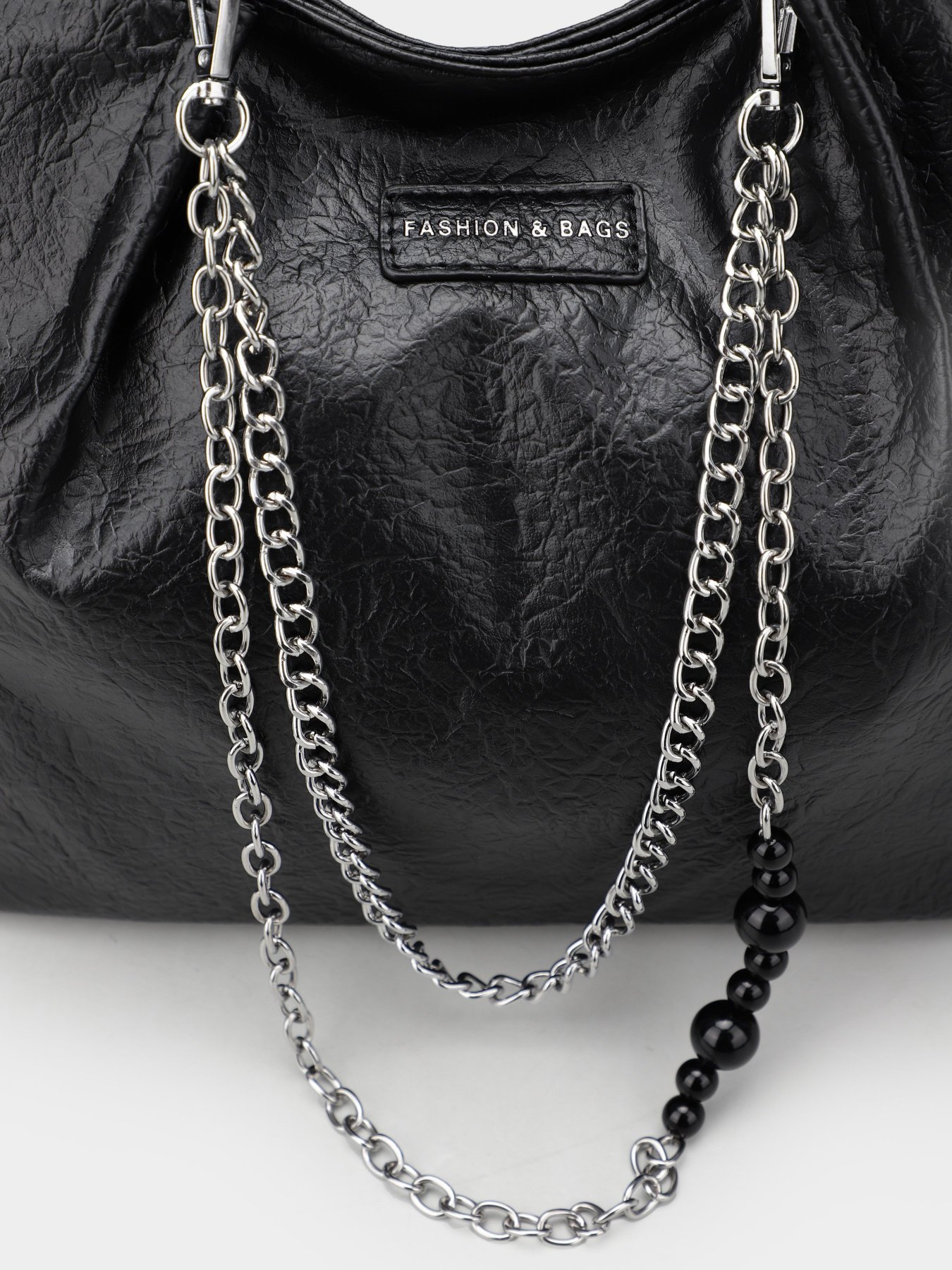 Сумка Braska модель 71-6731/701 Фото