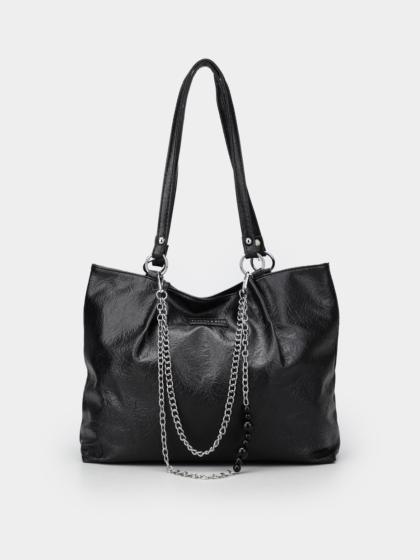 Сумка Braska модель 71-6731/701 Фото