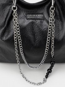 Сумка Braska модель 71-6731/701 Фото