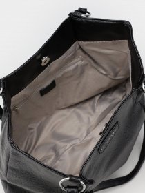 Сумка Braska модель 71-6731/701 Фото