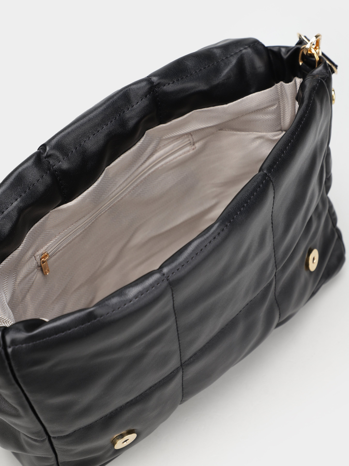 Сумка Braska модель 71-5990/701 Фото