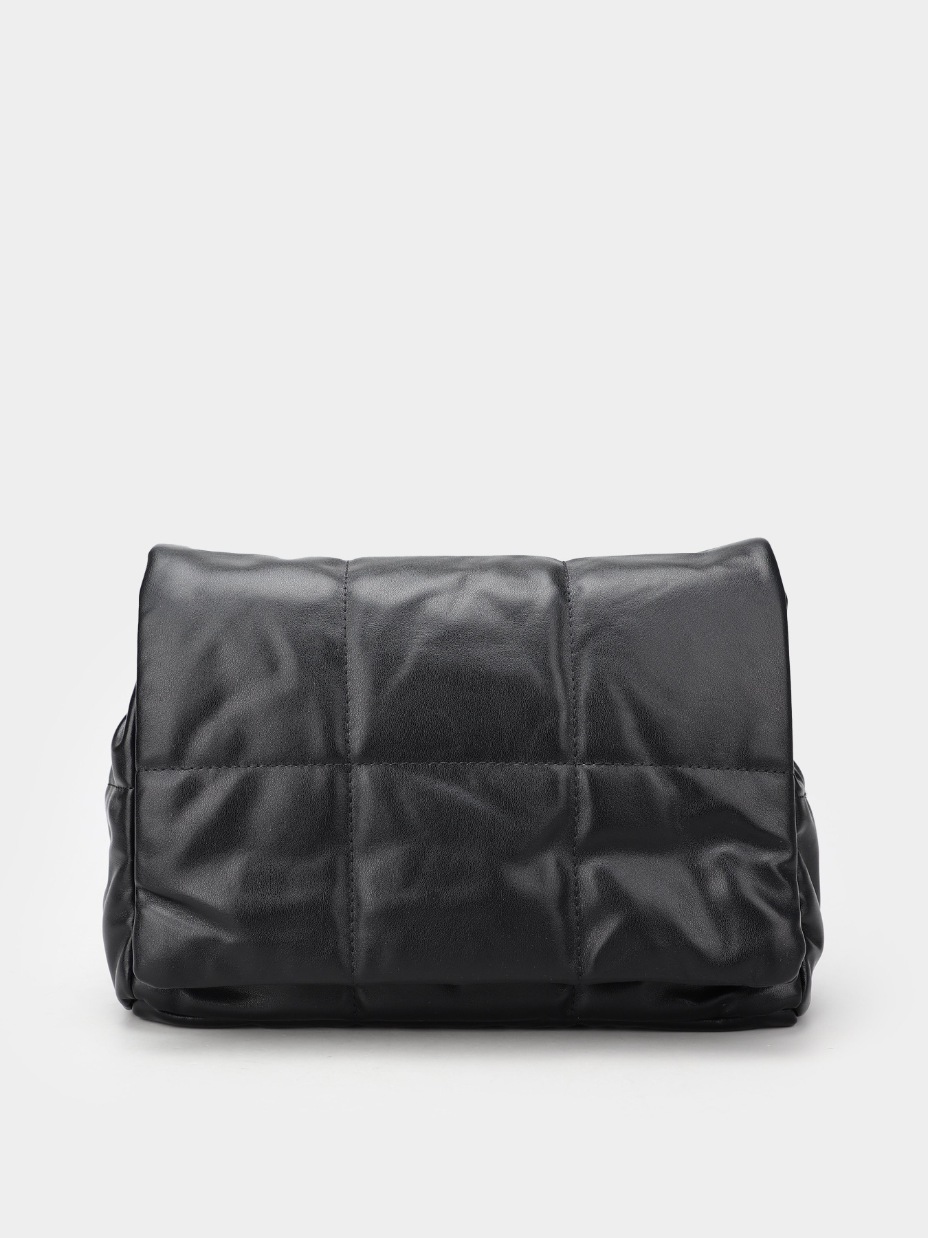 Сумка Braska модель 71-5990/701 Фото