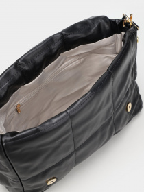 Сумка Braska модель 71-5990/701 Фото