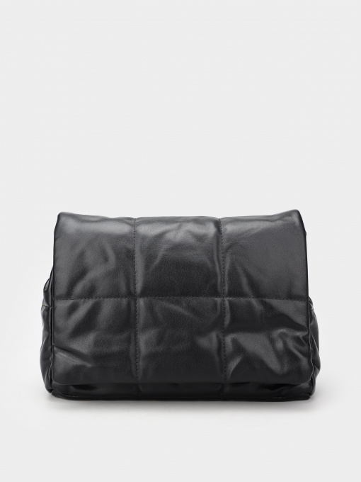 Сумка Braska модель 71-5990/701 Фото