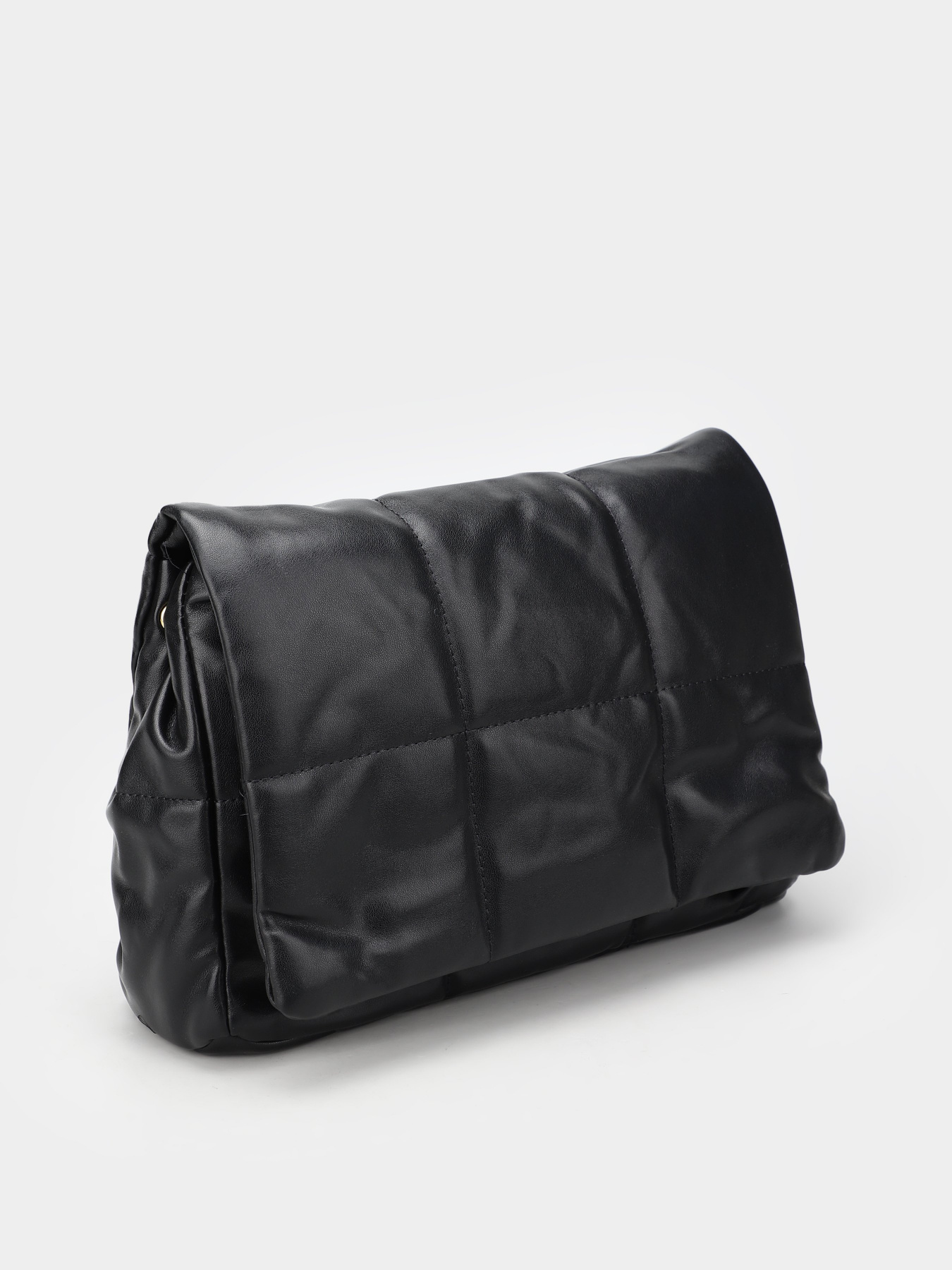 Сумка Braska модель 71-5990/701 Фото