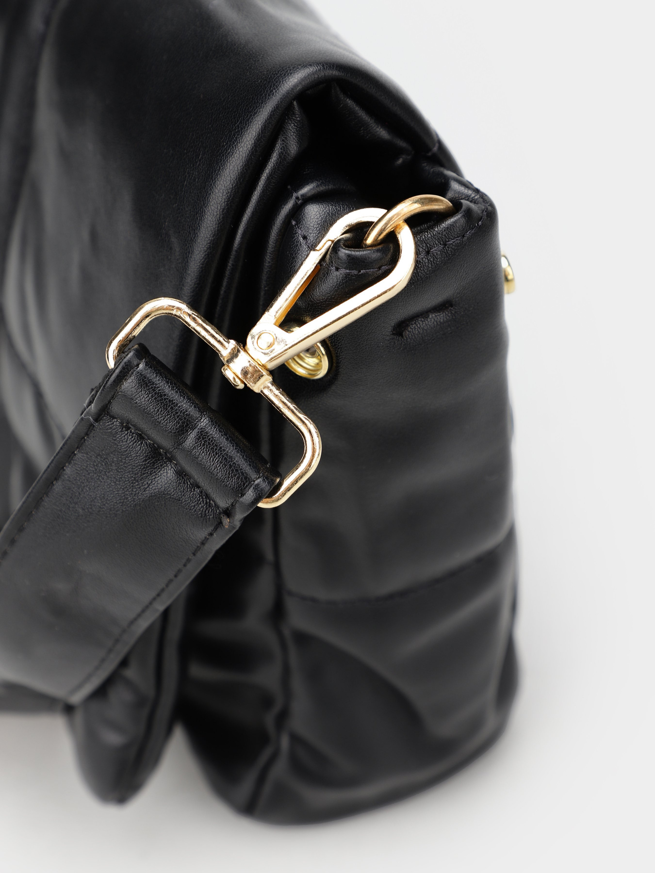 Сумка Braska модель 71-5990/701 Фото