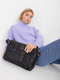 Сумка Braska модель 71-5990/701 Фото