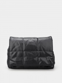 Сумка Braska модель 71-5990/701 Фото