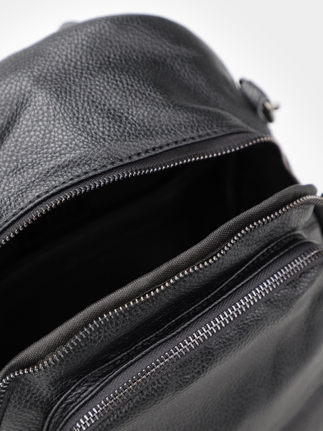 Рюкзаки Braska модель 71-1230/701 Фото