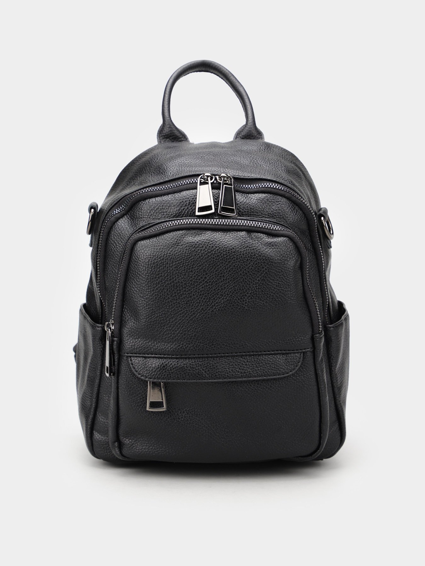 Рюкзаки Braska модель 71-1230/701 Фото